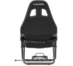 PLAYSEAT - PLAYSEAT CHALLENGE -