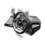 THRUSTMASTER - VOLANTE T-GT II