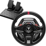 THRUSTMASTER - VOLANTE T128 XBOX X/S
