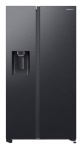 SAMSUNG - FRIGO SAMSUN.RS65DG54M3B1