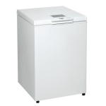 CON.WHIRLPOOL WH1411 E2 2