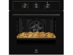 ELECTROLUX - FORNO ELECTR.EOH2H044K