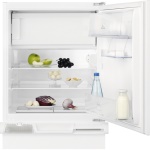 FRIGO ELECTR.ESB2AE82S