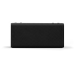 URBANISTA - SPEAKER BRISBANE PLUS BK