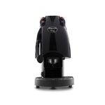 DIDIESSE - DIDIESSE FROG REVOLUT.BLK