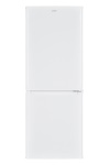 FRIGO CANDY CHCS 514EW