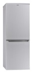 CANDY - FRIGO CANDY CHCS 514EX