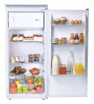 DE LONGHI - FRIGO DELONGHI F6MP179E
