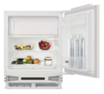 FRIGO DELONGHI F6ST111E