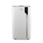 DE LONGHI - COND.DELONGHI PACEX93