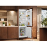 ELECTROLUX - FRIGO ELECTR.ENT6NE18S