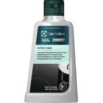 ELECTROLUX - CREMA DETERGENTE ELECTR.