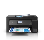 EPSON - EPSON ECOTANK A3 ET-15000