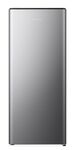 HISENSE - FRIGO HISENSE RR220D4BDE