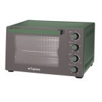 TOGNANA - FORNO TOGNANA FE02IRVE 35