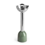 TOGNANA - FRU.IMME.TOGNANA BE17IRVE