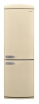 FRIGO SHARP SJ-NRA11RMXJD