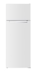 BEKO - FRIGO BEKO RDSO206K40WN