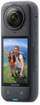 INSTA360 - INSTA 360 X4