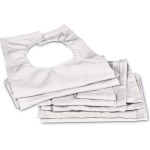 WHIRLPOOL - TELO FINESTRA WHIRLPOOL