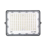 KONELCO - FARO LED 100 2000LM IP65