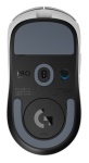 LOGITECH - LOGITECH GPROX BIANCO