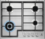 ELECTROLUX - PIANO ELECTR.EGS 64362 X