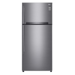 LG - FRIGO LG GTB744PZHED