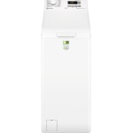 ELECTROLUX - LAVATR.ELECTR.EW6T526C