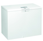 WHIRLPOOL - CONG.WHIRLP.WHE31352 FO 2