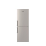 FRIGO INDESIT IB55 532 X
