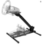 DEAD WAVE - DEAD WAVE UNIVERSAL PRO