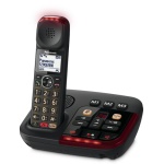 PANASONIC - CORD.PANASON.KXTGM420EXB