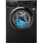 LAVATR.ELECTR.EW6S306BL