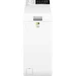 ELECTROLUX - LAVATR.ELECTR.EW7T337A