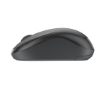 LOGITECH - LOGITECH M240 BLT GRAFITE