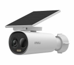 IMOU - CAM IMOU CELL 3C ALLINONE
