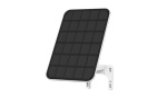 IMOU - PANN.SOLARE IMOU 7W USB-C