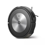 IROBOT - ASP.IROBOT COMBO J5