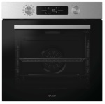 FORNO CANDY CA6 N3B1HTX