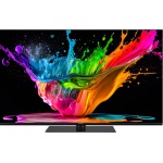 PANASONIC - OLED4K PANASONIC 48MZ800