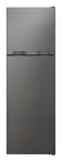 FRIGO SHARP SJ-FTA30ITXPE