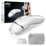 BRAUN - LUCEPULS.BRAUN PL3020 NEW