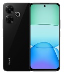 XIAOMI - REDMI 13 8/256 MID.BLACK