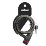 NILOX - NILOX CABLE LOOK