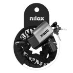 NILOX CHAIN LOOK