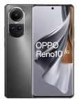 VODAFONE - VOD.OPPO RENO10 256GB BLK