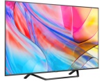 HISENSE - QLED 4K HISENSE 65A79KQ