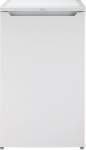 BEKO - FRIGO BEKO TS190040N