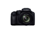 PANASONIC - PANASONIC FZ82 DE-K
